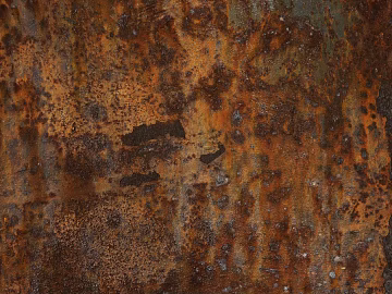 Do the old metal texture (ID:ffabf3284)