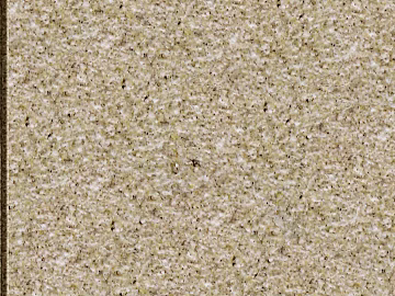 granite litchi surface golden hemp granite texture (ID:ffaeg90242)