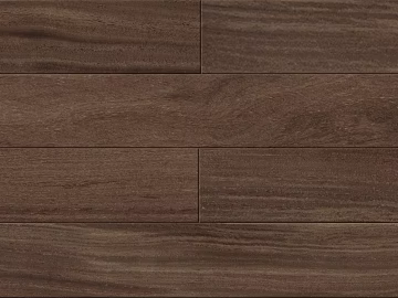wood floor black walnut mocha brown seamless texture (ID:ffaef6294)