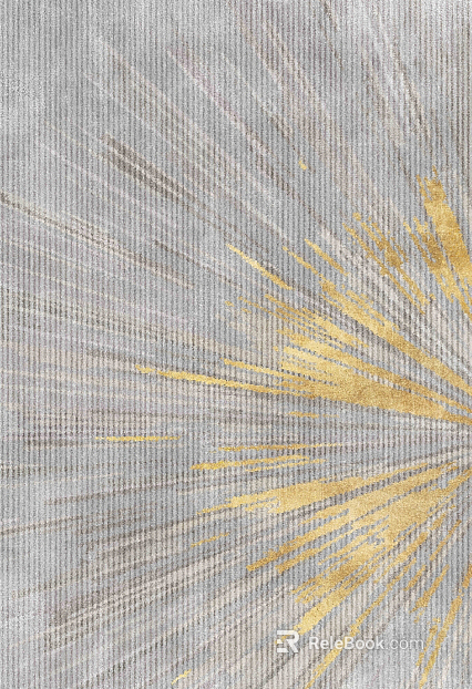 Plain pattern carpet texture