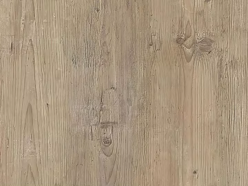 Cypress Pine Cunninghamia lanceolata Walnut Elm Wood Board Wood Wall Board Oak Wood Board Log Solid Wood Board Paint-free Board Ecological Board texture (ID:ffach652233)