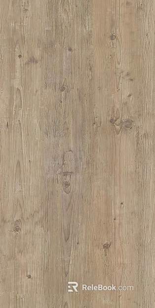 Cypress Pine Cunninghamia lanceolata Walnut Elm Wood Board Wood Wall Board Oak Wood Board Log Solid Wood Board Paint-free Board Ecological Board texture