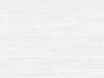 Black and White Bump texture (ID:ffaeg52873)
