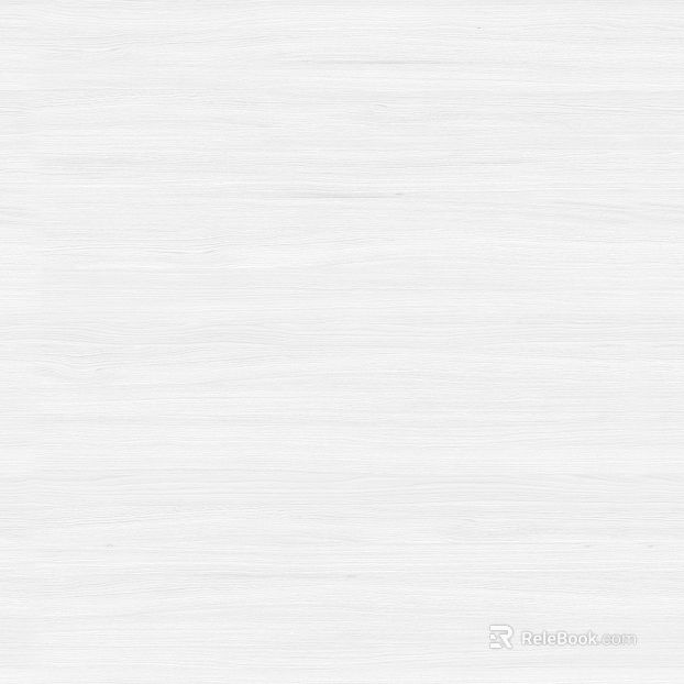 Black and White Bump texture