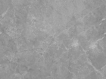 gray marble texture (ID:ffach212388)
