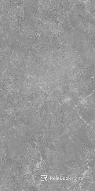 gray marble texture