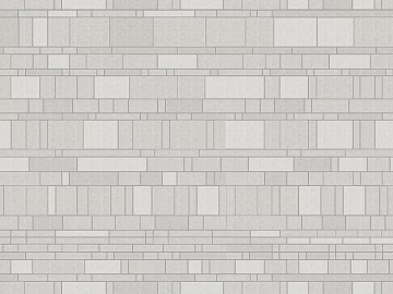 Culture Stone texture (ID:ffabg94691)