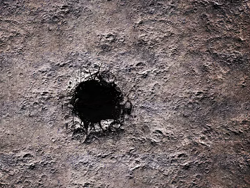 Stone texture (ID:ffacf1493)