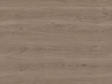 Wood grain texture (ID:ffach894386)