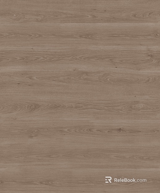 Wood grain texture