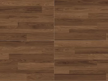 wood grain brick texture (ID:ffach612546)