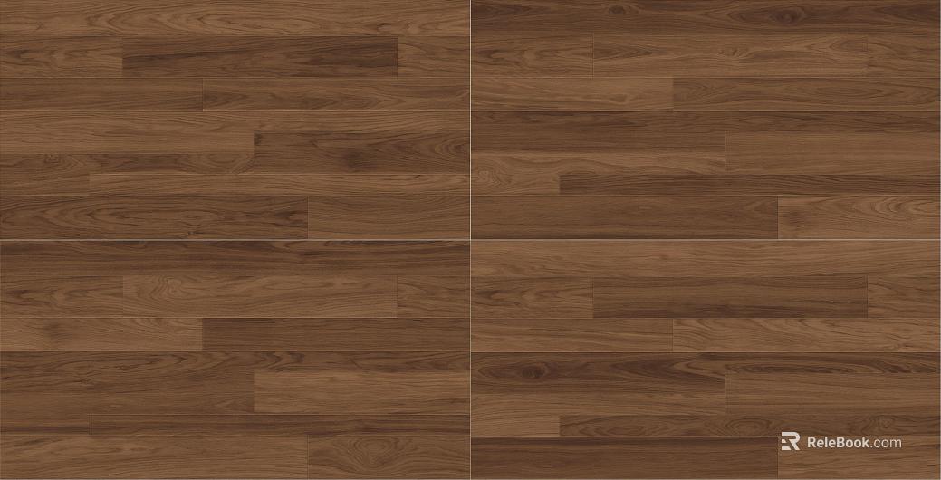 wood grain brick texture