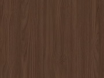 Wood grain wood veneer texture (ID:ffach328865)