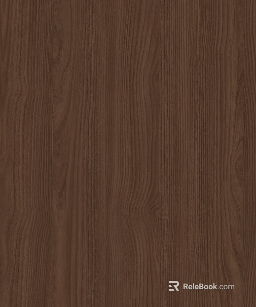 Wood grain wood veneer texture