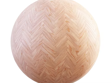 Flooring PBR texture (ID:ffach749294)