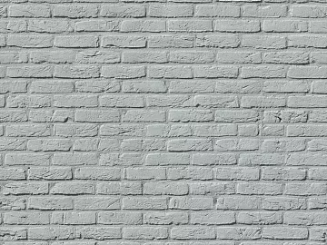 Brick wall texture (ID:ffagg70377)