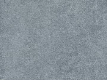 Plain pattern carpet texture (ID:ffajg17349)
