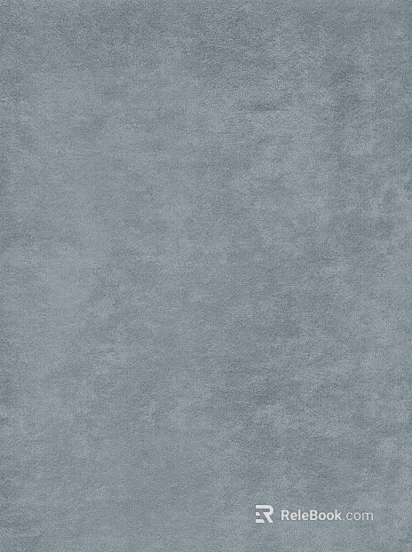 Plain pattern carpet texture