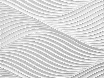 three-dimensional physical painting texture (ID:ffabg18972)