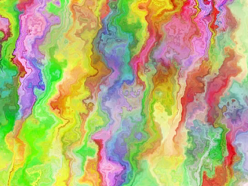 watercolor texture (ID:ffaag12377)