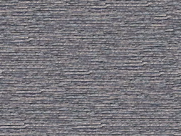 Culture stone large ink wall flowing water stone seamless texture (ID:ffaag12512)
