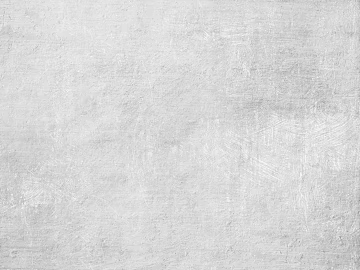 Light gray art paint wall decoration texture (ID:ffaeh186739)