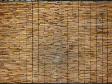Woven goods texture (ID:ffabg55003)