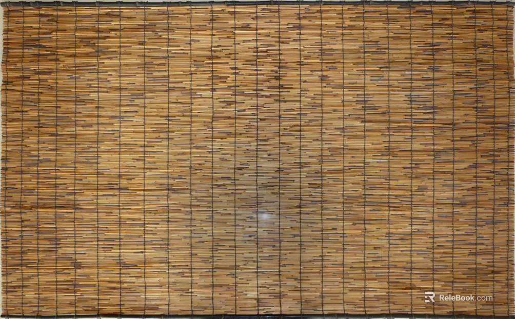 Woven goods texture