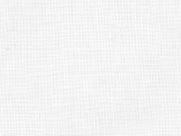 plain cloth texture (ID:ffagg40351)