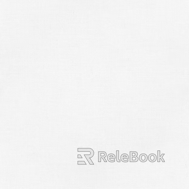 plain cloth texture