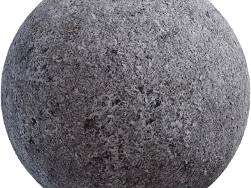 Stone PBR texture (ID:ffach204664)