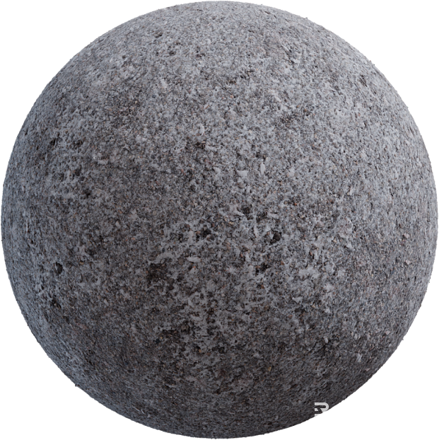 Stone PBR texture