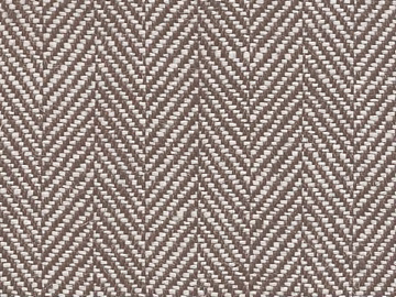 geometric carpet texture (ID:ffajg64473)