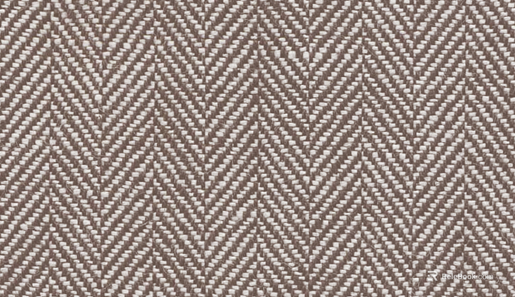 geometric carpet texture