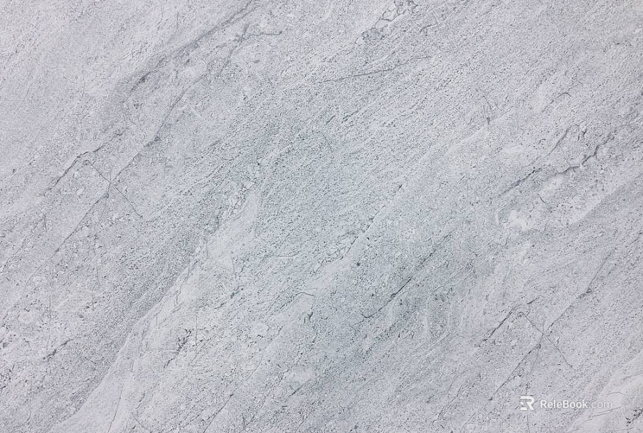 Rock texture