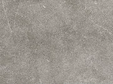 Mona Lisa Marble texture (ID:ffabg10940)