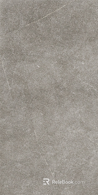 Mona Lisa Marble texture