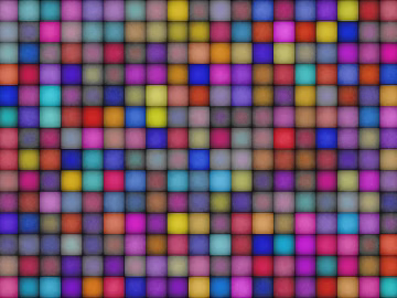 Mosaic ceramic magic wall tiles texture (ID:ffaag53967)