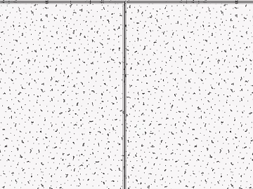 Mineral wool board texture (ID:ffaeg52166)