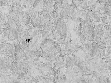 Stone texture (ID:ffabg74721)