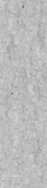 Stone texture