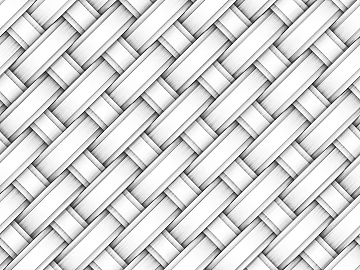 Black and White Bump texture (ID:ffagg01499)
