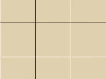 Plain exterior wall tiles texture (ID:ffach910914)