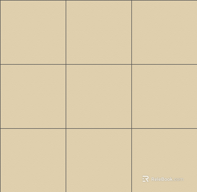 Plain exterior wall tiles texture