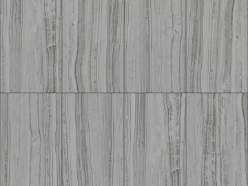 Straight grain marble gray interval striped tile texture (ID:ffabg47165)