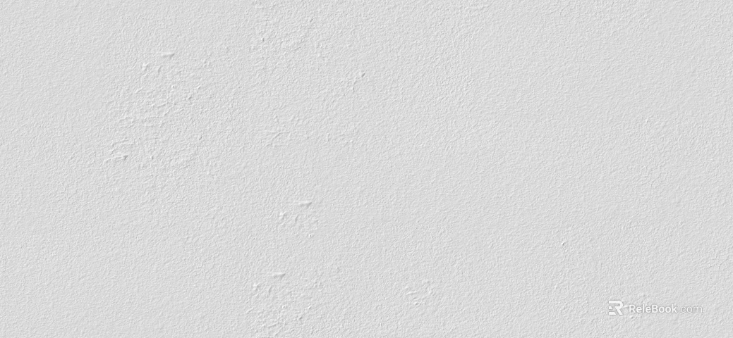 Mud texture