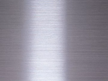 brushed metal texture (ID:ffagg84581)