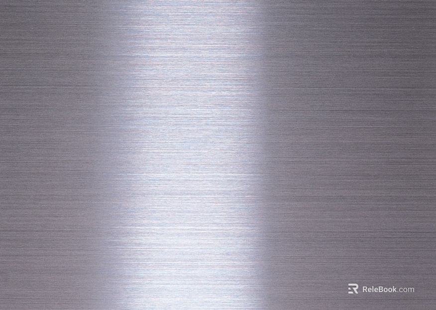 brushed metal texture