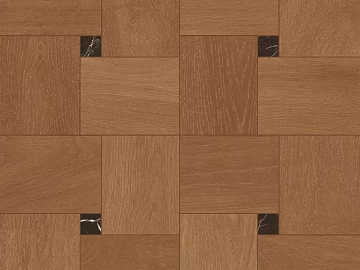 Parquet flooring texture (ID:ffaeh192804)