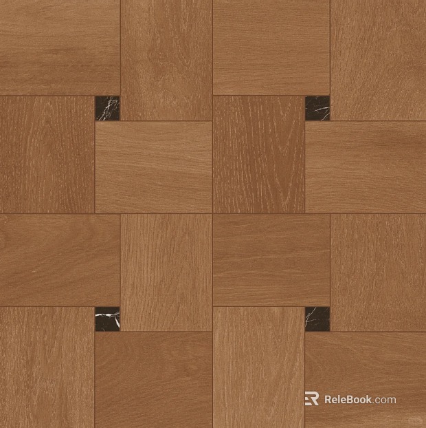 Parquet flooring texture